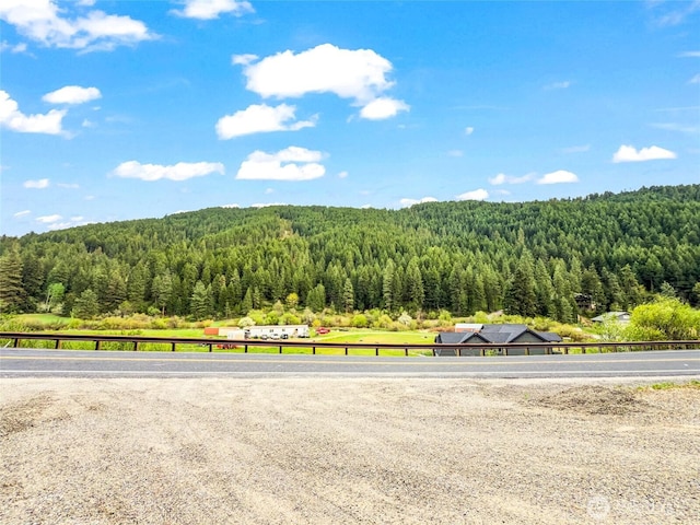 11200 Eagle Creek Rd, Leavenworth, WA 98826 - photo 5