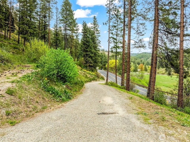 11200 Eagle Creek Rd, Leavenworth, WA 98826 - photo 6