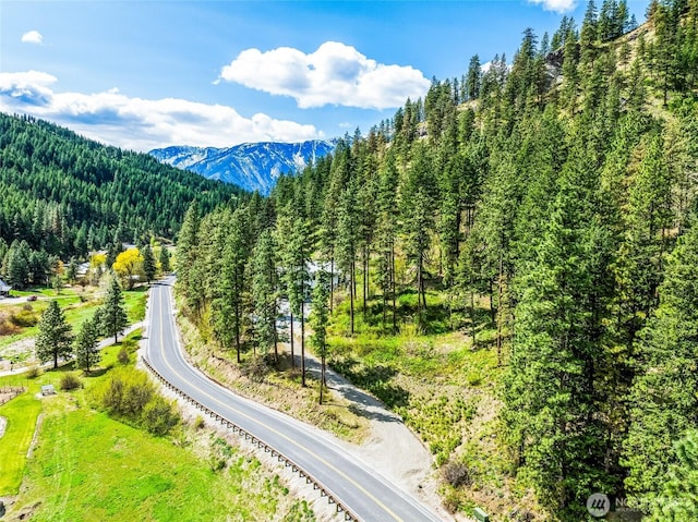11200 Eagle Creek Rd, Leavenworth, WA 98826 - photo 9