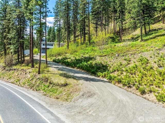 11200 Eagle Creek Rd, Leavenworth, WA 98826 - photo 12