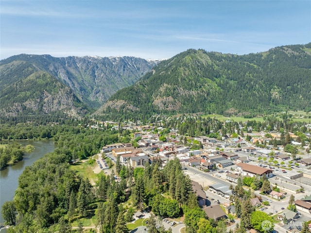 11200 Eagle Creek Rd, Leavenworth, WA 98826 - photo 18
