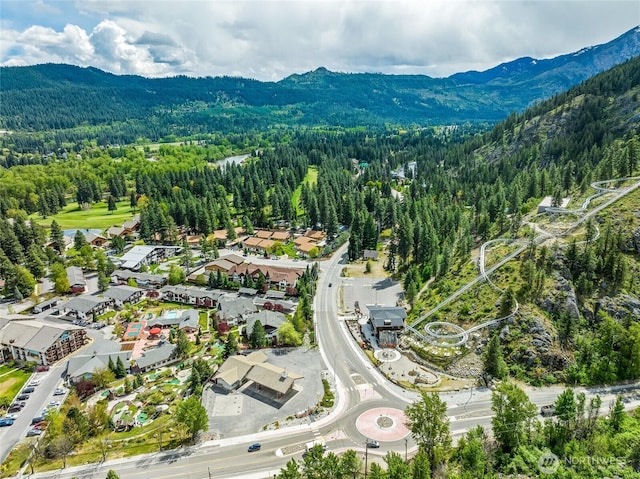 11200 Eagle Creek Rd, Leavenworth, WA 98826 - photo 19
