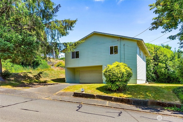 918 Arnold St, Aberdeen, WA 98520 - photo 1