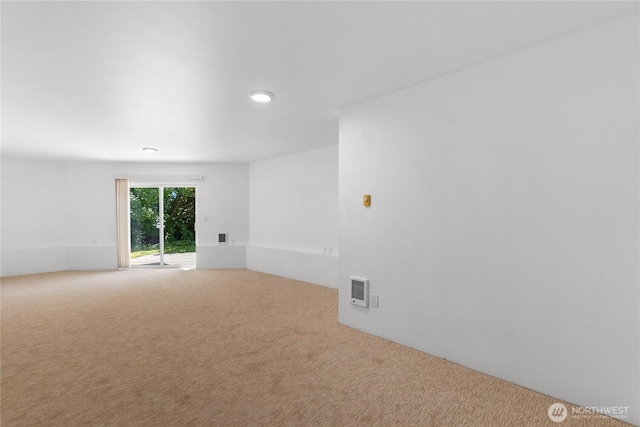918 Arnold St, Aberdeen, WA 98520 - photo 22