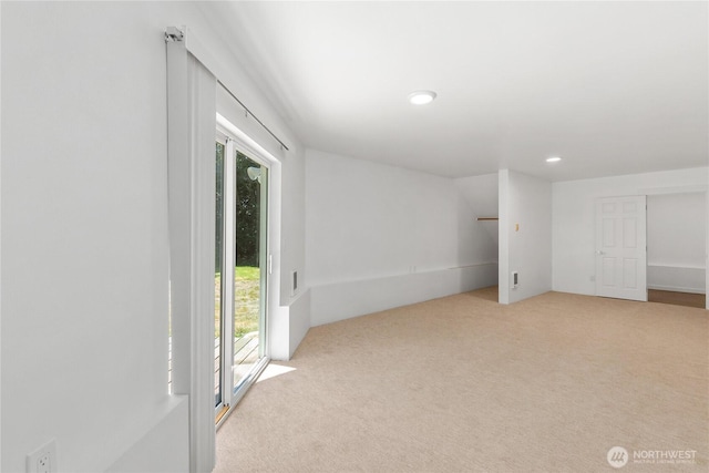 918 Arnold St, Aberdeen, WA 98520 - photo 23