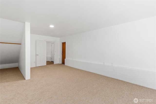 918 Arnold St, Aberdeen, WA 98520 - photo 24