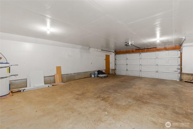 918 Arnold St, Aberdeen, WA 98520 - photo 25