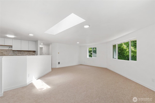 918 Arnold St, Aberdeen, WA 98520 - photo 5