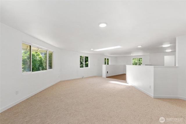 918 Arnold St, Aberdeen, WA 98520 - photo 4