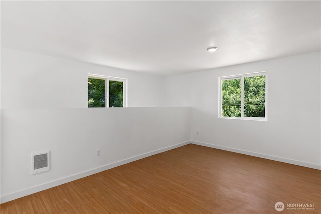 918 Arnold St, Aberdeen, WA 98520 - photo 13