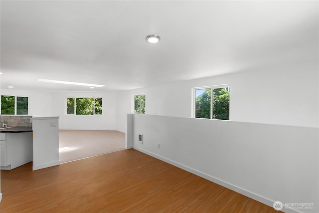 918 Arnold St, Aberdeen, WA 98520 - photo 12