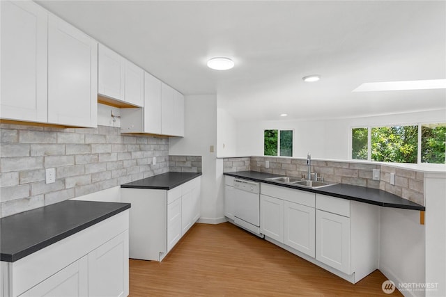 918 Arnold St, Aberdeen, WA 98520 - photo 7
