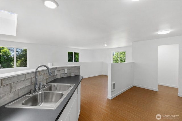 918 Arnold St, Aberdeen, WA 98520 - photo 8