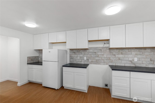 918 Arnold St, Aberdeen, WA 98520 - photo 11