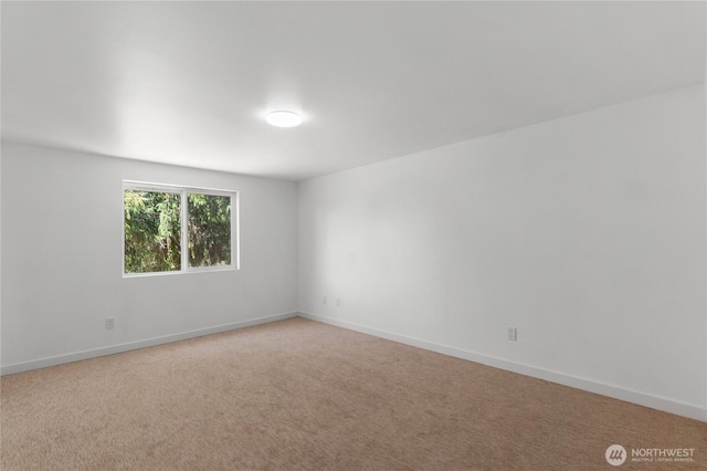 918 Arnold St, Aberdeen, WA 98520 - photo 16