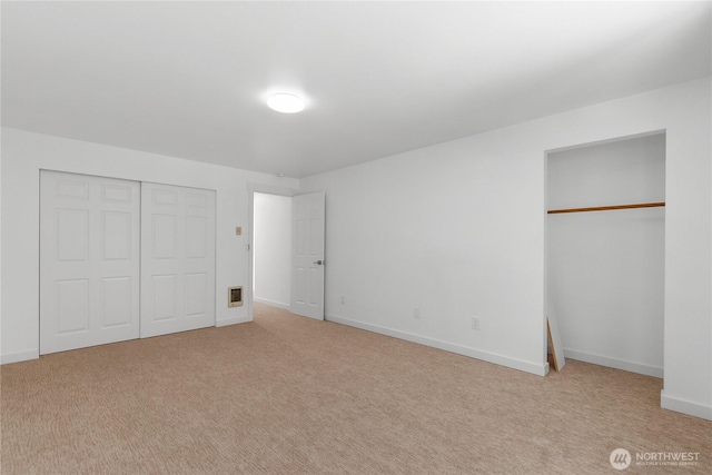 918 Arnold St, Aberdeen, WA 98520 - photo 17