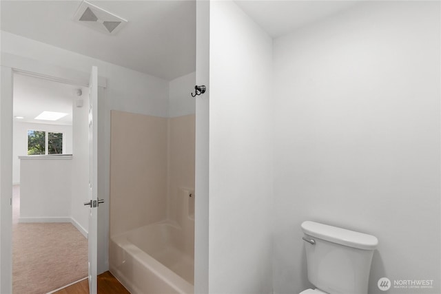 918 Arnold St, Aberdeen, WA 98520 - photo 20