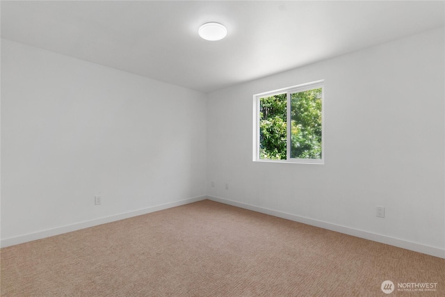 918 Arnold St, Aberdeen, WA 98520 - photo 18