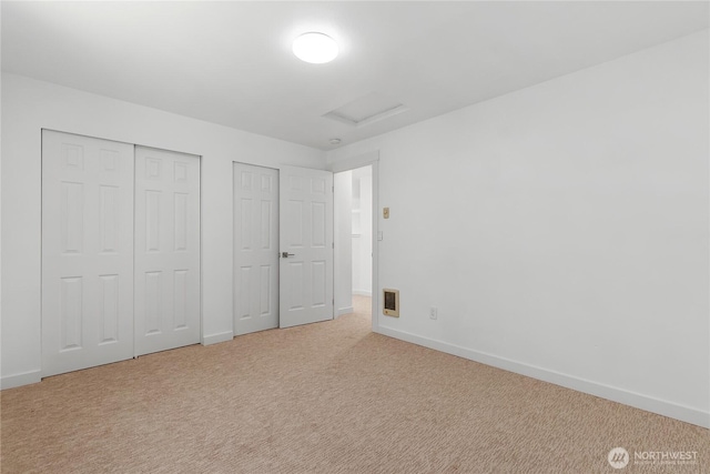 918 Arnold St, Aberdeen, WA 98520 - photo 15