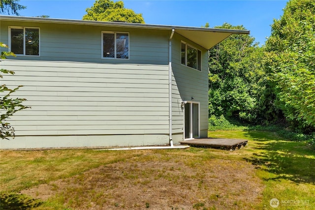 918 Arnold St, Aberdeen, WA 98520 - photo 31