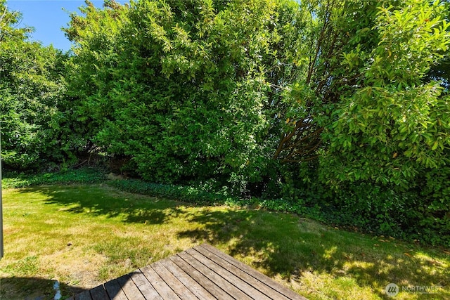 918 Arnold St, Aberdeen, WA 98520 - photo 27