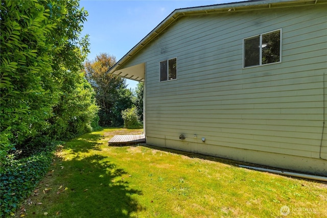 918 Arnold St, Aberdeen, WA 98520 - photo 32
