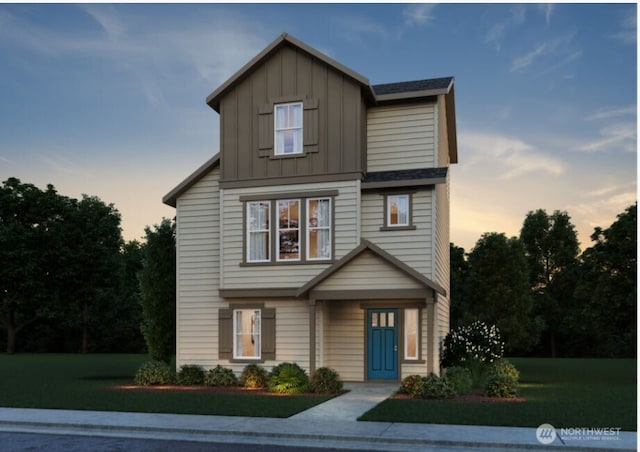 15901 23rd Ave NE, Marysville, WA 98271 - photo 1