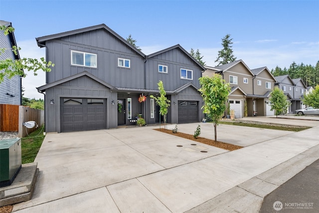 1007 Peach Rd Unit A & B, Winlock, WA 98596 - photo 2