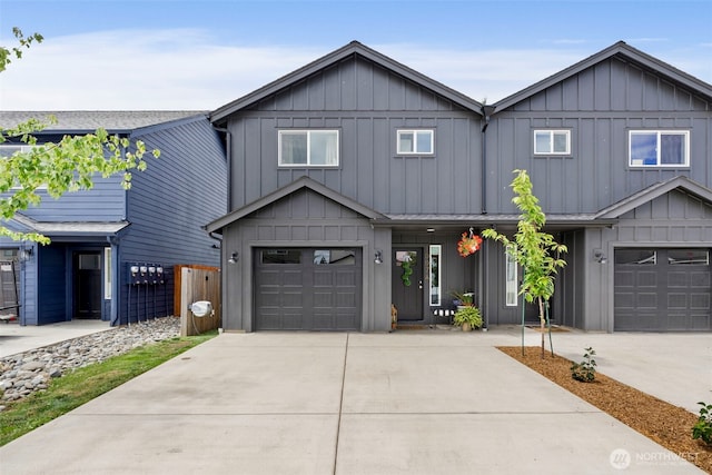 1007 Peach Rd Unit A & B, Winlock, WA 98596 - photo 3