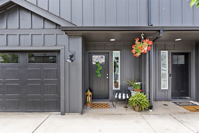 1007 Peach Rd Unit A & B, Winlock, WA 98596 - photo 4