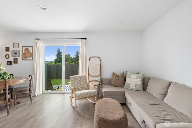 1007 Peach Rd Unit A & B, Winlock, WA 98596 - photo 8