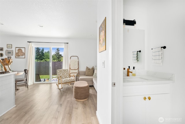 1007 Peach Rd Unit A & B, Winlock, WA 98596 - photo 14