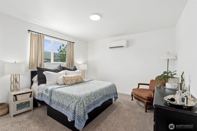 1007 Peach Rd Unit A & B, Winlock, WA 98596 - photo 17