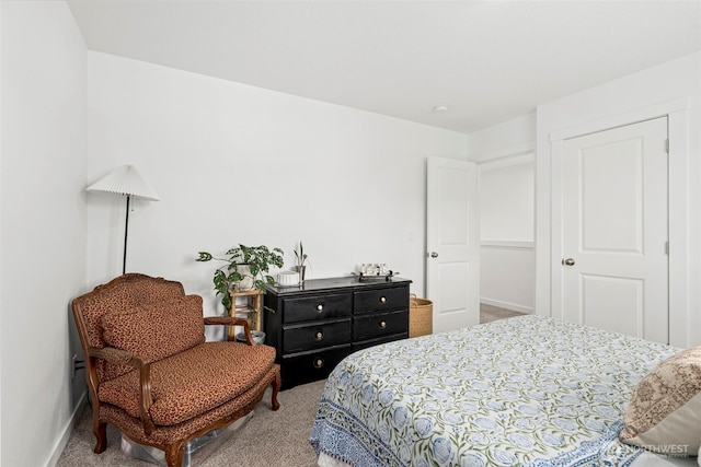 1007 Peach Rd Unit A & B, Winlock, WA 98596 - photo 18