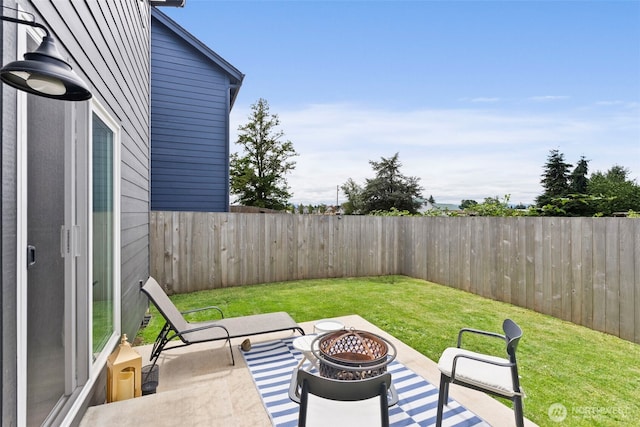 1007 Peach Rd Unit A & B, Winlock, WA 98596 - photo 25