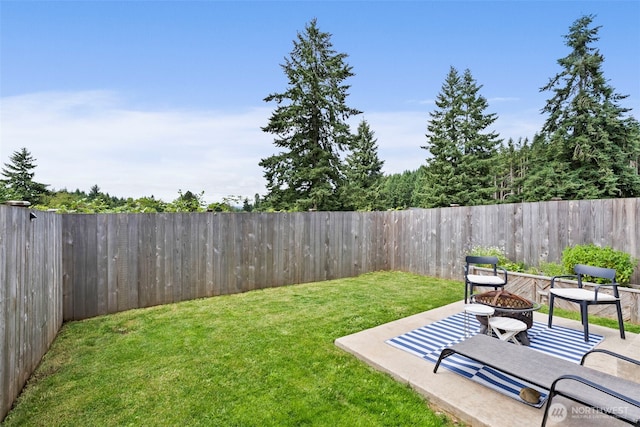 1007 Peach Rd Unit A & B, Winlock, WA 98596 - photo 26