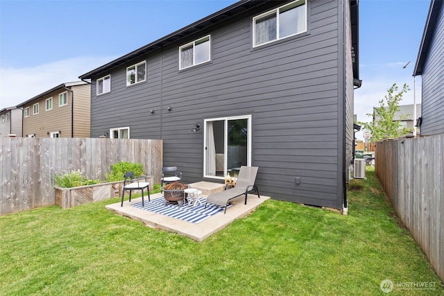 1007 Peach Rd Unit A & B, Winlock, WA 98596 - photo 27