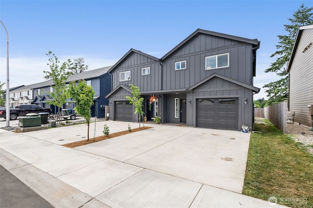 1007 Peach Rd Unit A & B, Winlock, WA 98596 - photo 28