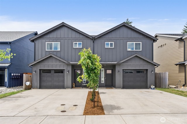 1007 Peach Rd Unit A & B, Winlock, WA 98596 - photo 29