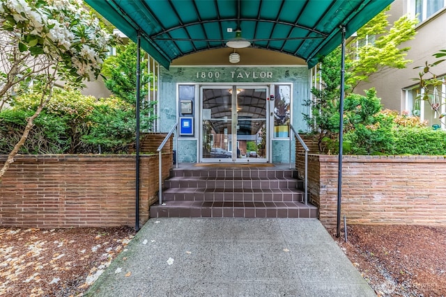 1800 Taylor Ave N Unit 305, Seattle, WA 98109 - photo 2
