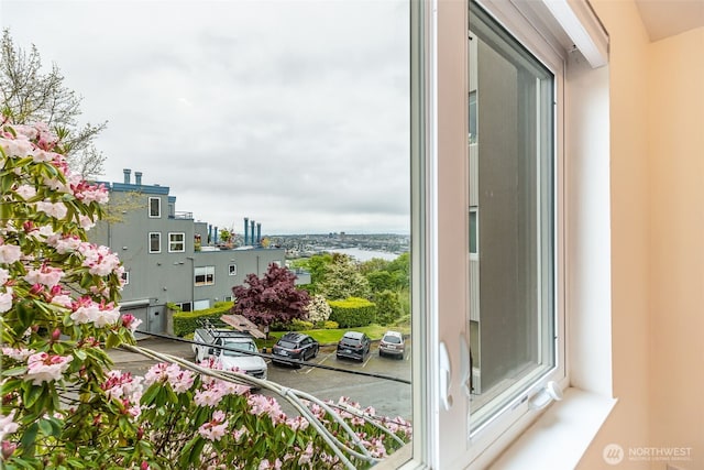 1800 Taylor Ave N Unit 305, Seattle, WA 98109 - photo 3
