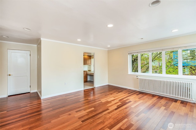 1800 Taylor Ave N Unit 305, Seattle, WA 98109 - photo 5