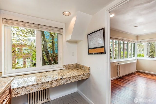 1800 Taylor Ave N Unit 305, Seattle, WA 98109 - photo 6