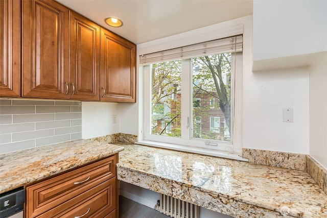 1800 Taylor Ave N Unit 305, Seattle, WA 98109 - photo 7
