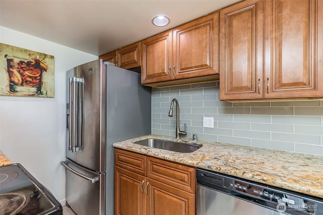 1800 Taylor Ave N Unit 305, Seattle, WA 98109 - photo 8