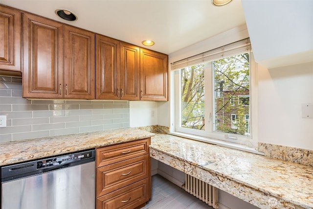 1800 Taylor Ave N Unit 305, Seattle, WA 98109 - photo 9