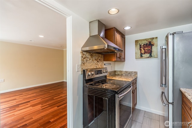 1800 Taylor Ave N Unit 305, Seattle, WA 98109 - photo 10
