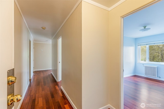 1800 Taylor Ave N Unit 305, Seattle, WA 98109 - photo 11