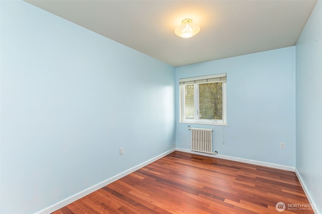 1800 Taylor Ave N Unit 305, Seattle, WA 98109 - photo 12