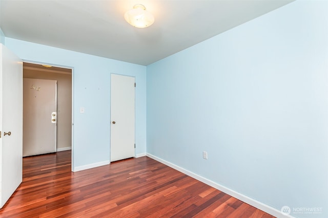 1800 Taylor Ave N Unit 305, Seattle, WA 98109 - photo 13